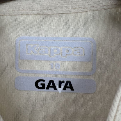 Kids Vasco 24∕25 Third