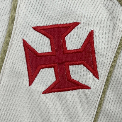 Kids Vasco 24∕25 Third