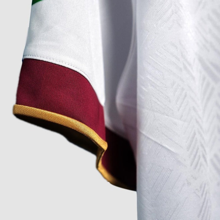 Kids West Ham 24/25 Third