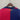 Lamine Yamal Jersey Barcelona 24/25 Home I - Spotify