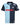 Jersey Le Havre 25/26 Home