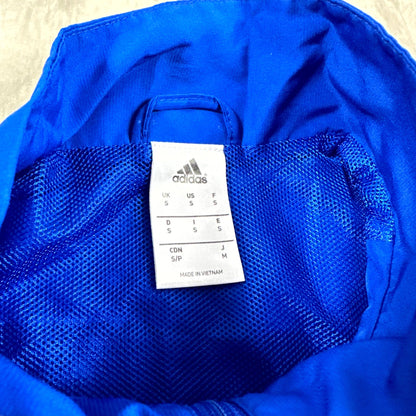 Manchester United Vintage Jacket