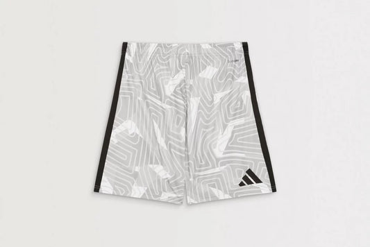Arsenal Shorts Goalkeeper Home 26/27