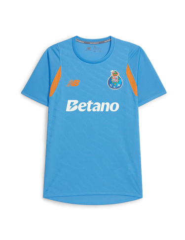 Jersey Porto 25/26 Training