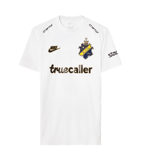 Jersey AIK Away Women’s 25/26