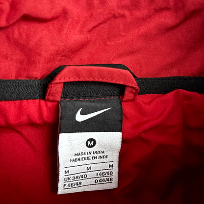 Nike Manchester United Vintage Premium Jacket 2008/09
