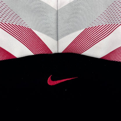 ナイキ TN ビンテージジャケット