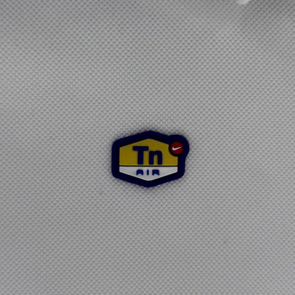 ナイキ TN ビンテージジャケット