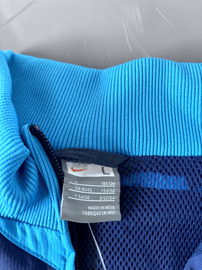Nike Vintage Jacket