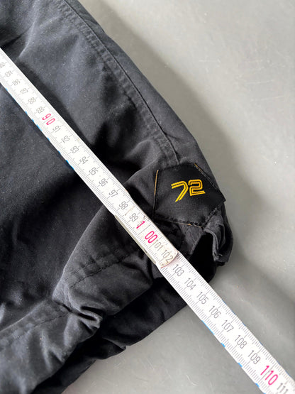Nike Vintage Jacket