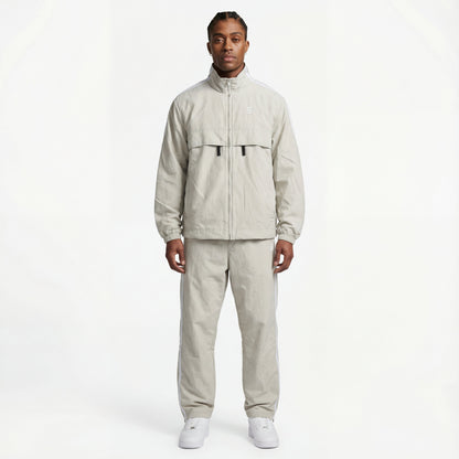 Nike Vintage Jacket