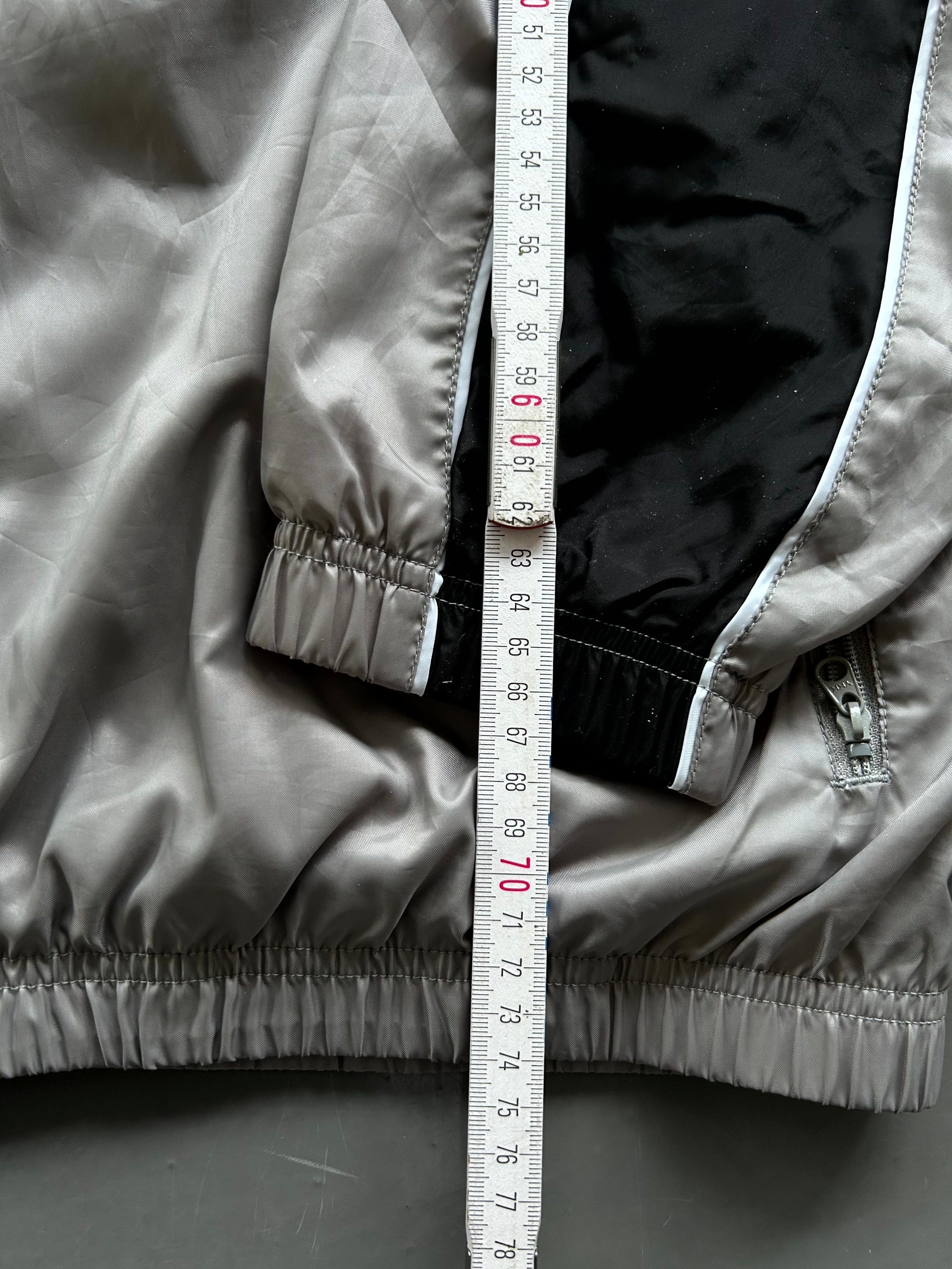 Nike Vintage Jacket