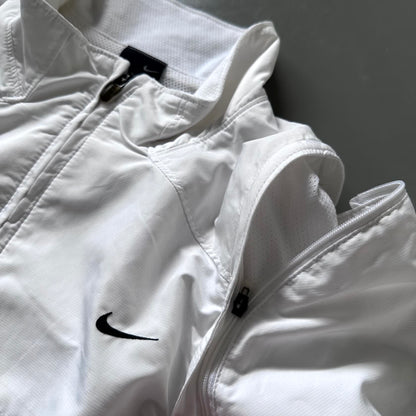 Nike Vintage Jacket