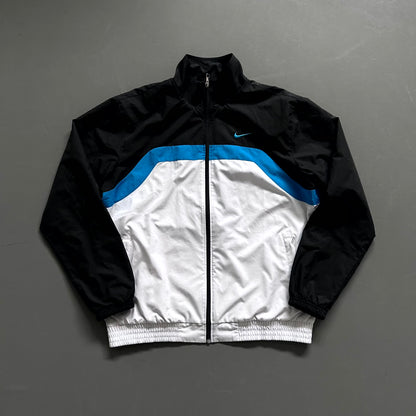 Nike Vintage Jacket