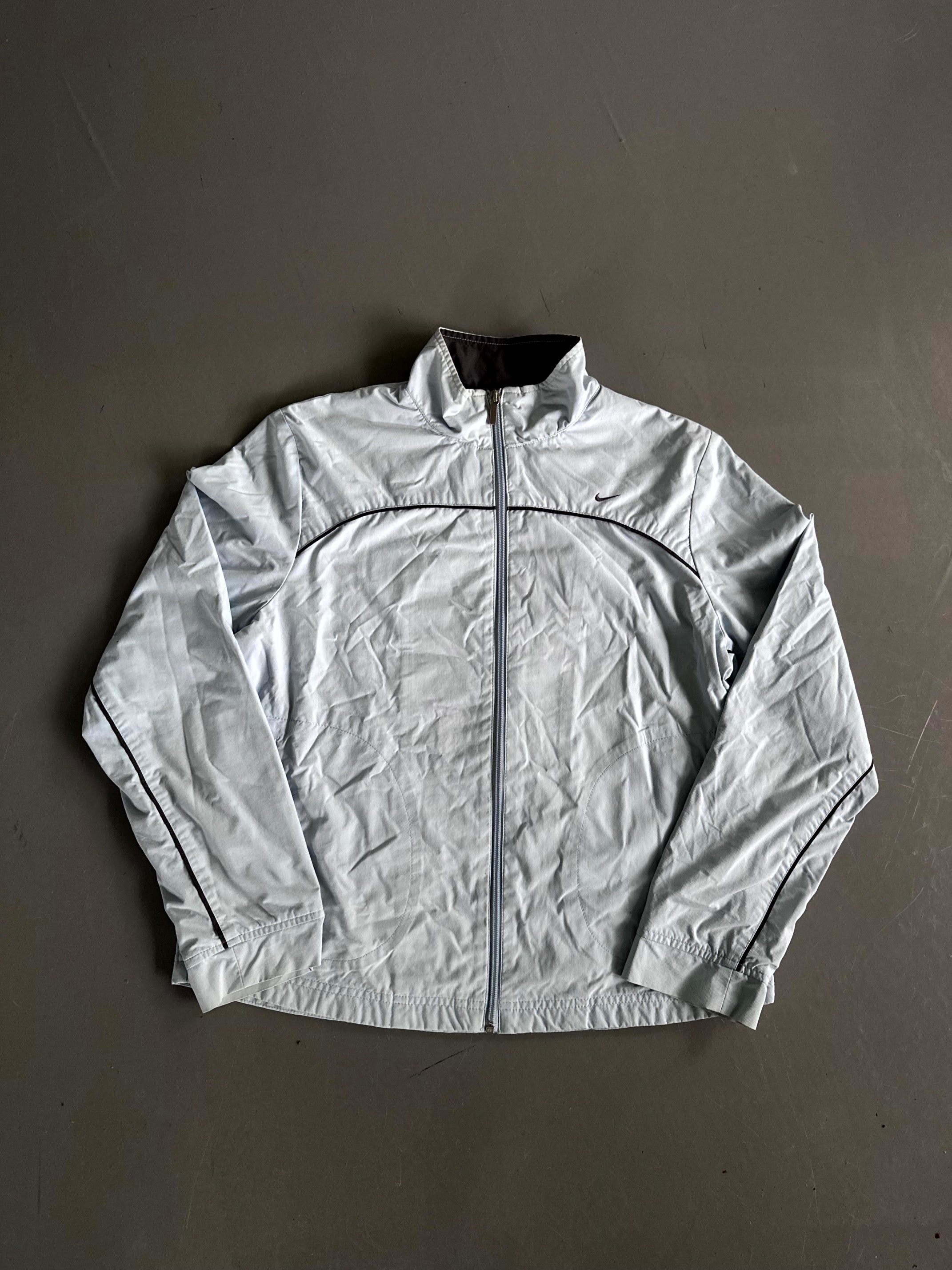 Nike Vintage Jacket