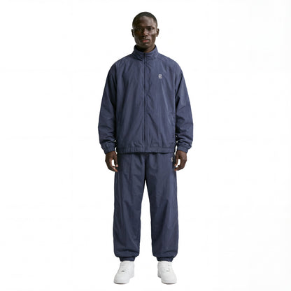 Nike Vintage Jacket