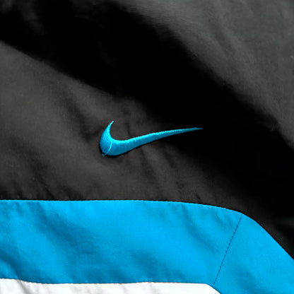 Nike Vintage Jacket