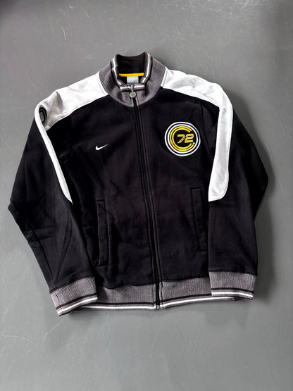 Nike Vintage Jacket