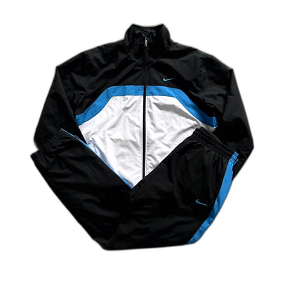 Nike Vintage Jacket