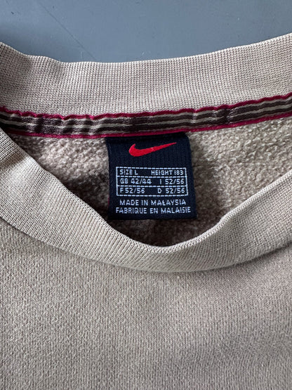 Nike Vintage Jacket