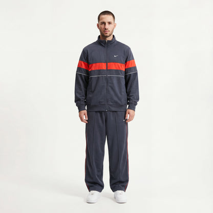 Nike Vintage Jacket