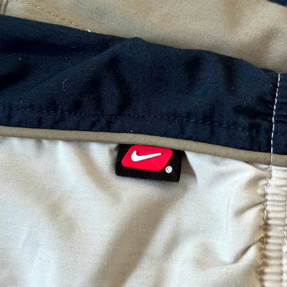 Nike Vintage Jacket