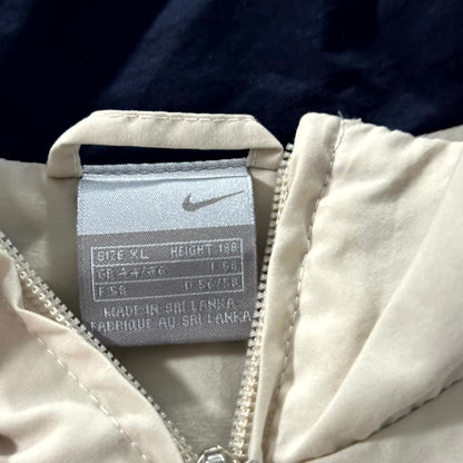 Nike Vintage Jacket