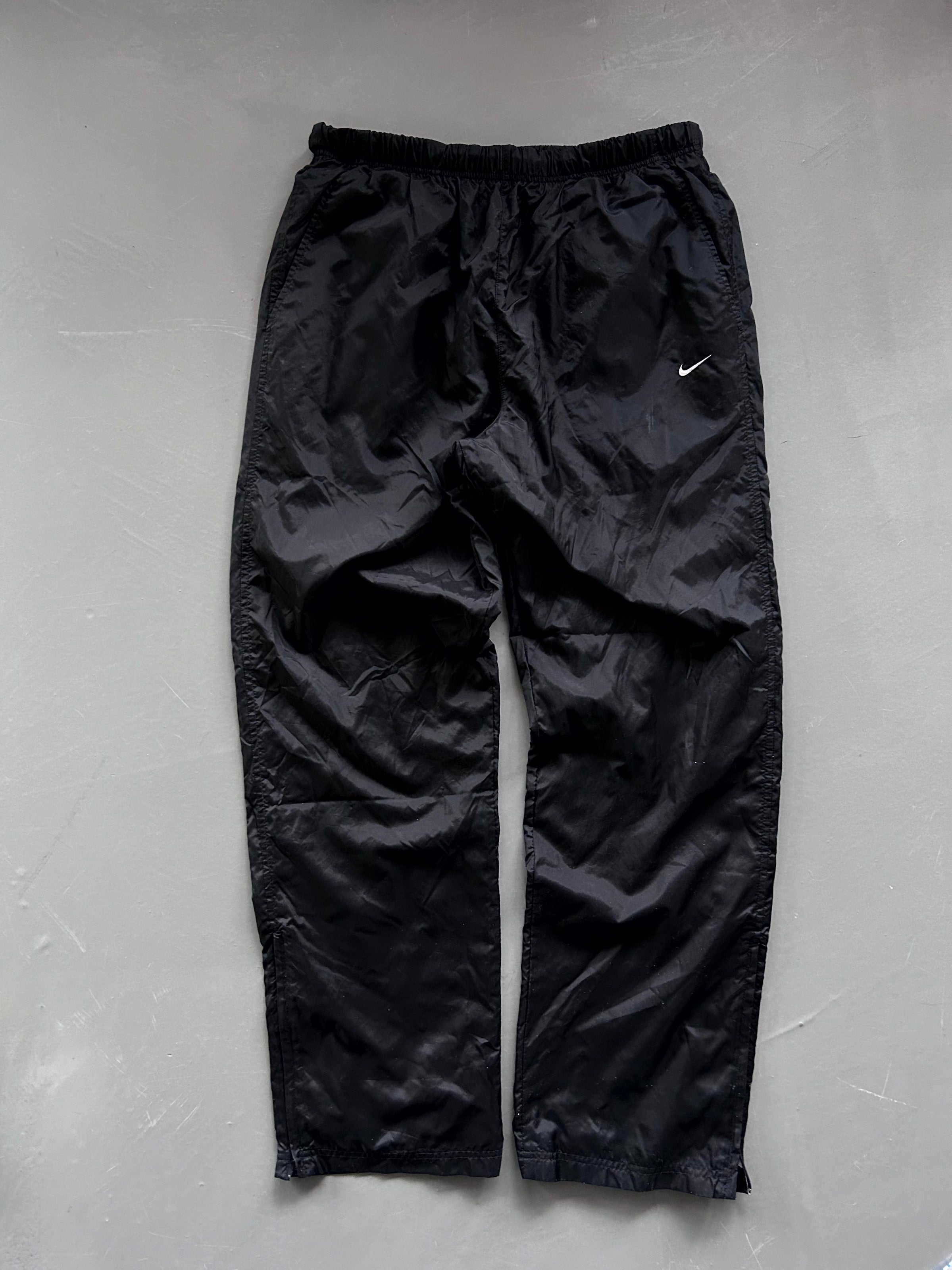 Nike Vintage Jacket