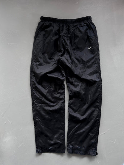 Nike Vintage Jacket