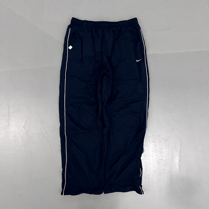 Nike Vintage Jacket