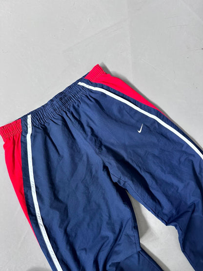 Nike Vintage Jacket