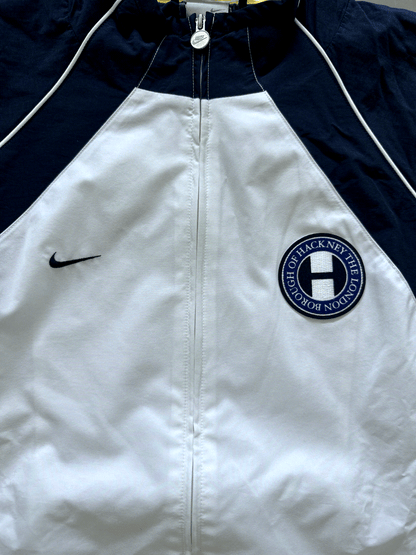 Nike Vintage Jacket