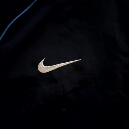 Nike Vintage Jacket