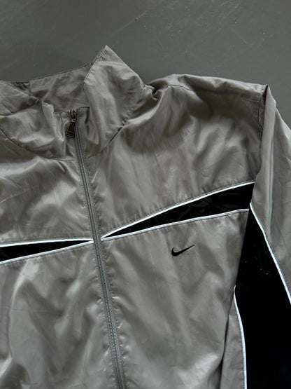 Nike Vintage Jacket