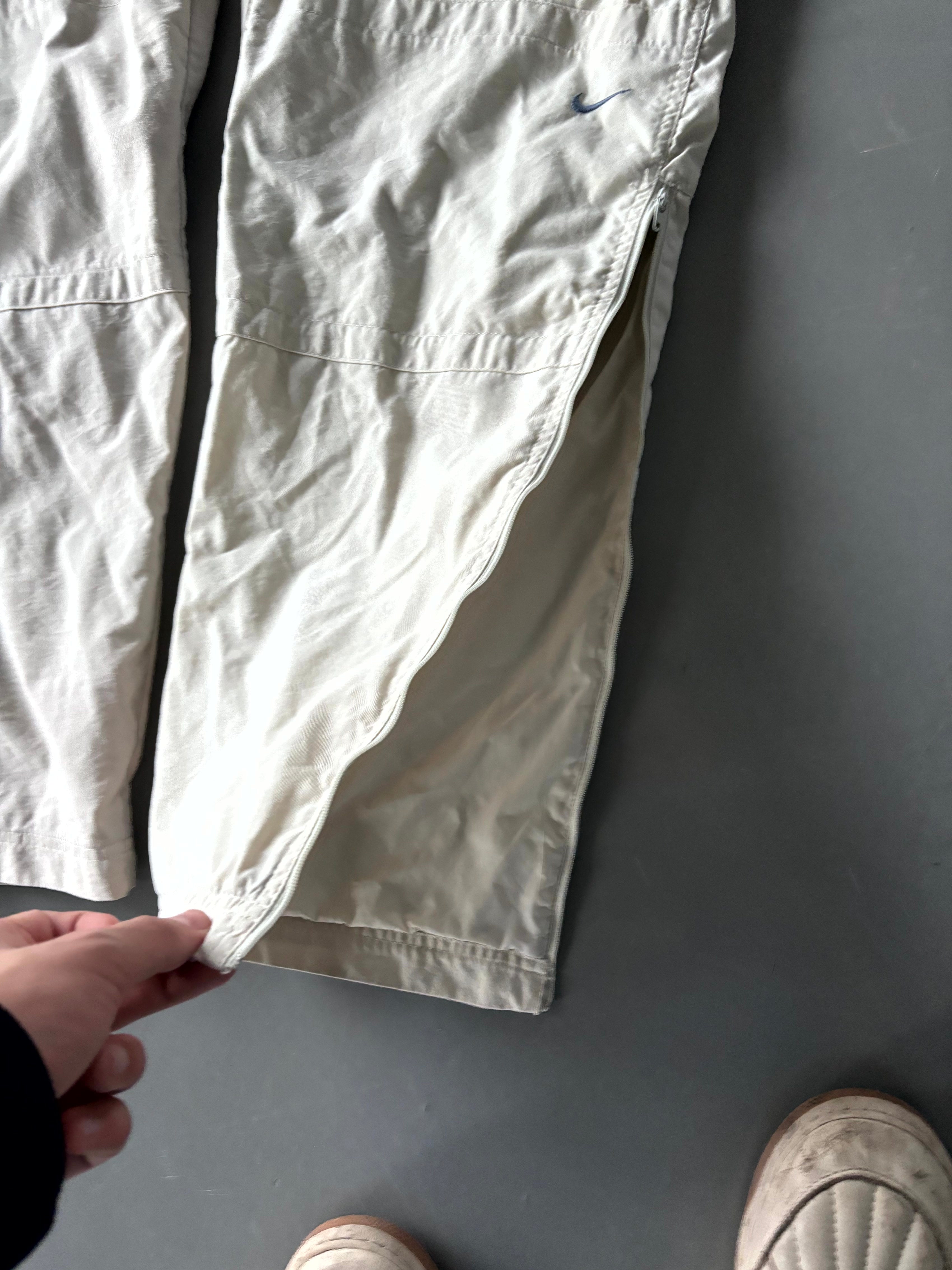 Nike Vintage Jacket