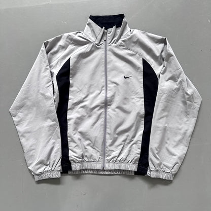 Nike Vintage Jacket