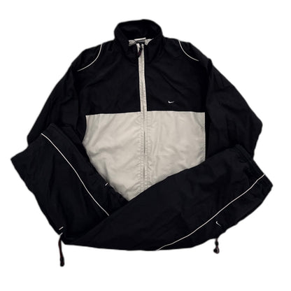 Nike Vintage Jacket