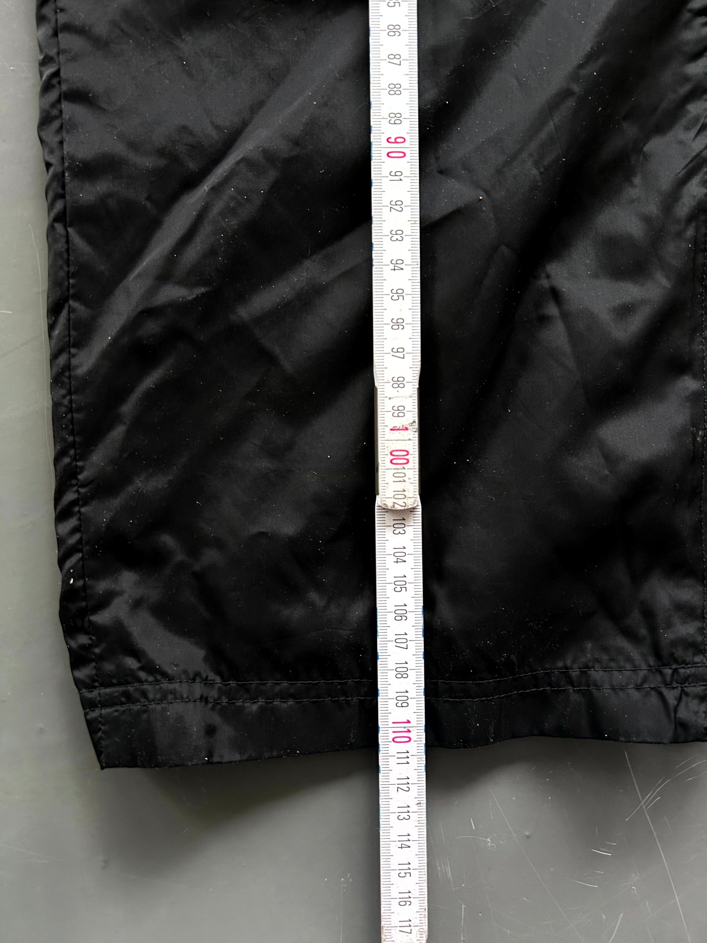 Nike Vintage Jacket