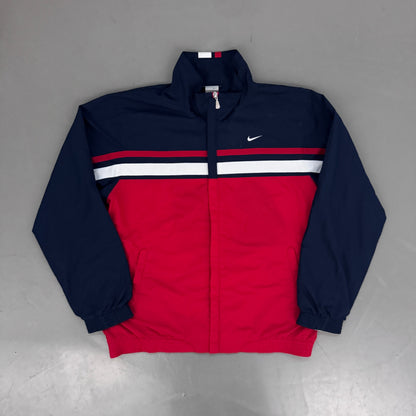 Nike Vintage Jacket