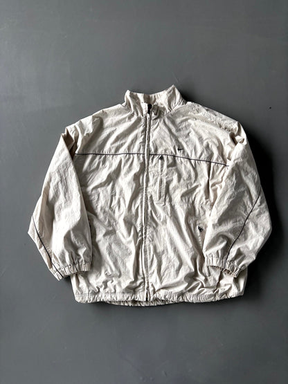 Nike Vintage Jacket