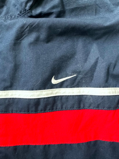 Nike Vintage Jacket