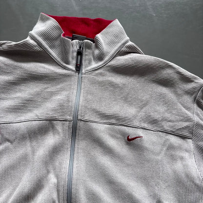 Nike Vintage Jacket