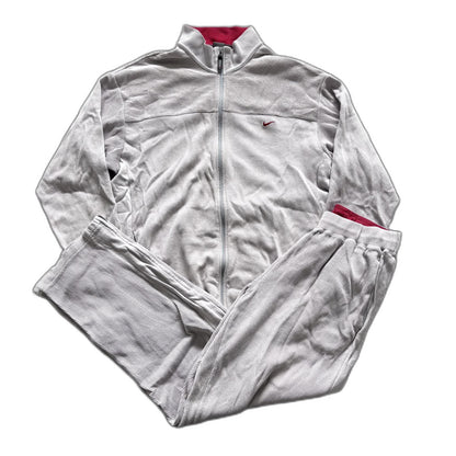 Nike Vintage Jacket
