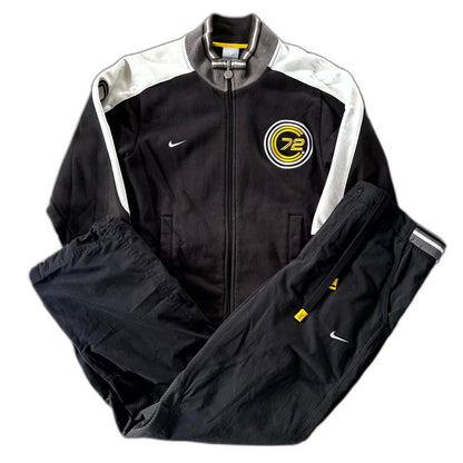 Nike Vintage Jacket