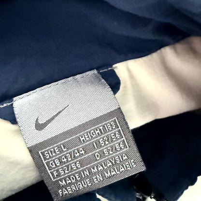 Nike Vintage Jacket