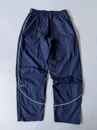 Nike Vintage Jacket