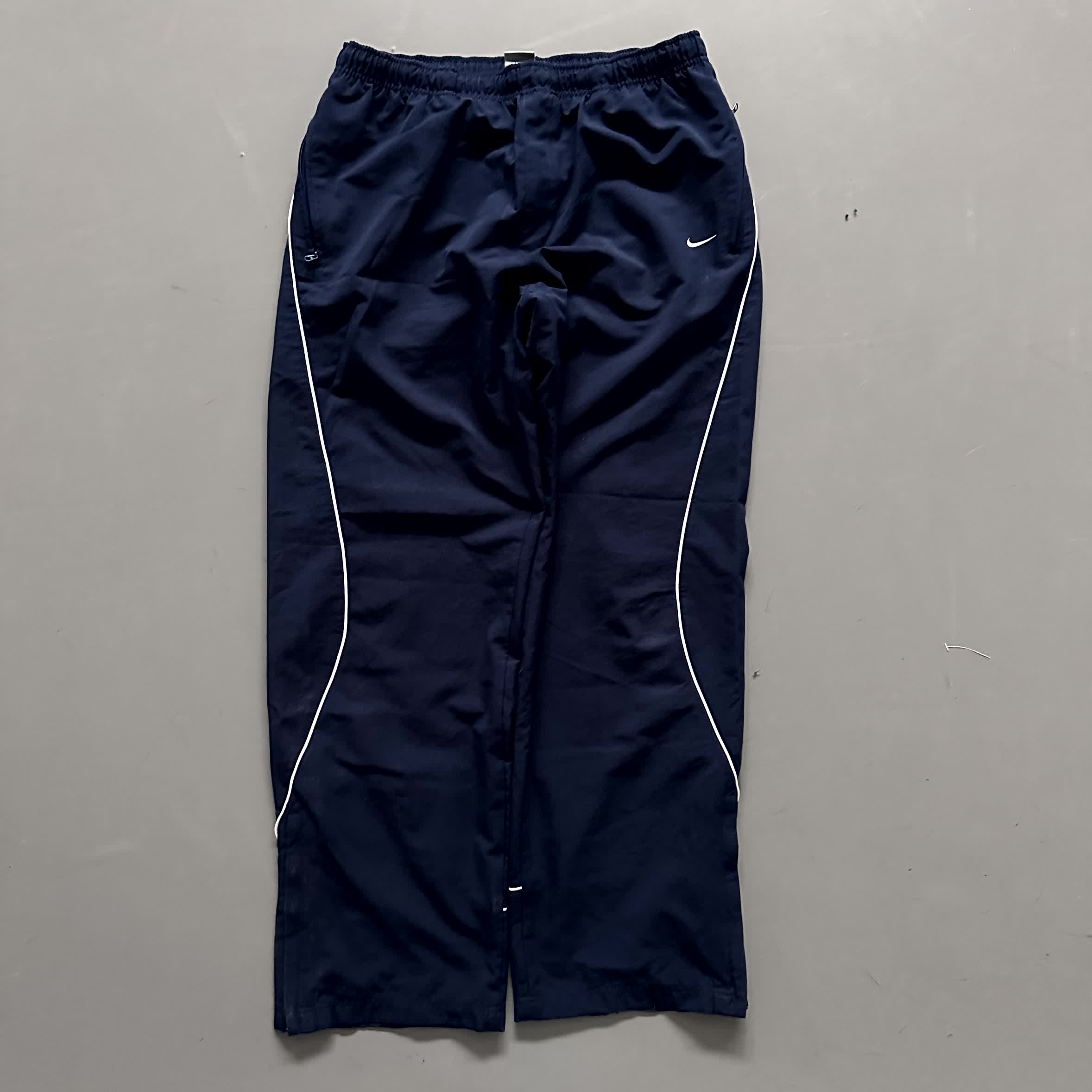 Nike Vintage Jacket