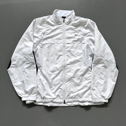 Nike Vintage Jacket