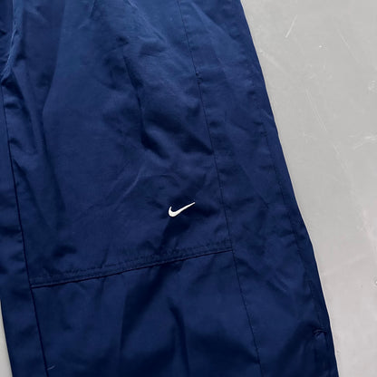 Nike Vintage Jacket