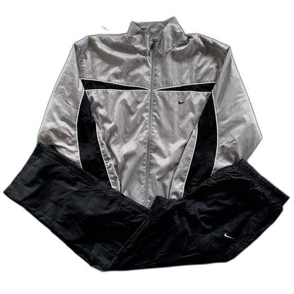 Nike Vintage Jacket